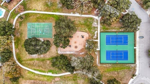 4601 Huntsman Court Tampa, FL 33624 - Photo 45 of 45