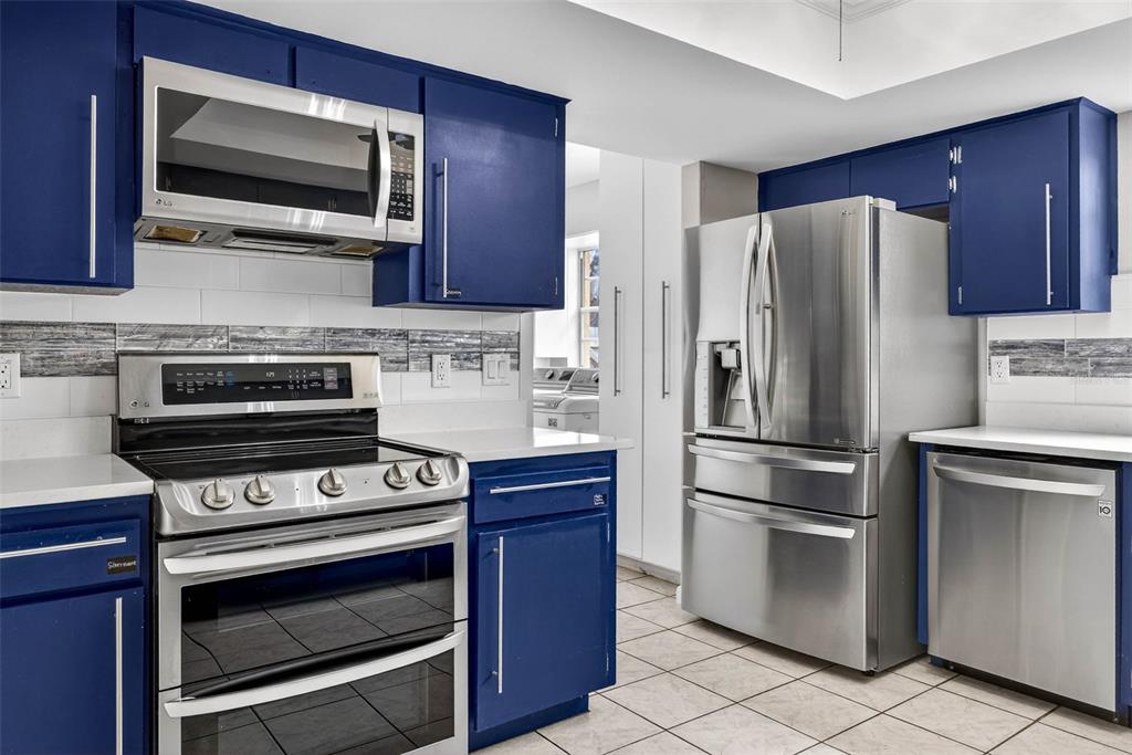 4601 Huntsman Court Tampa, FL 33624 - Photo 5 of 45