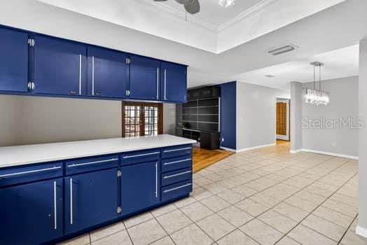 4601 Huntsman Court Tampa, FL 33624 - Photo 8 of 45