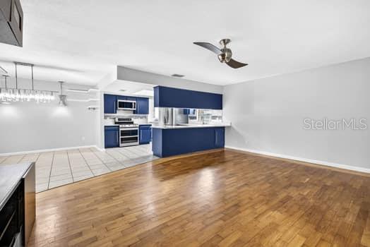 4601 Huntsman Court Tampa, FL 33624 - Photo 9 of 45