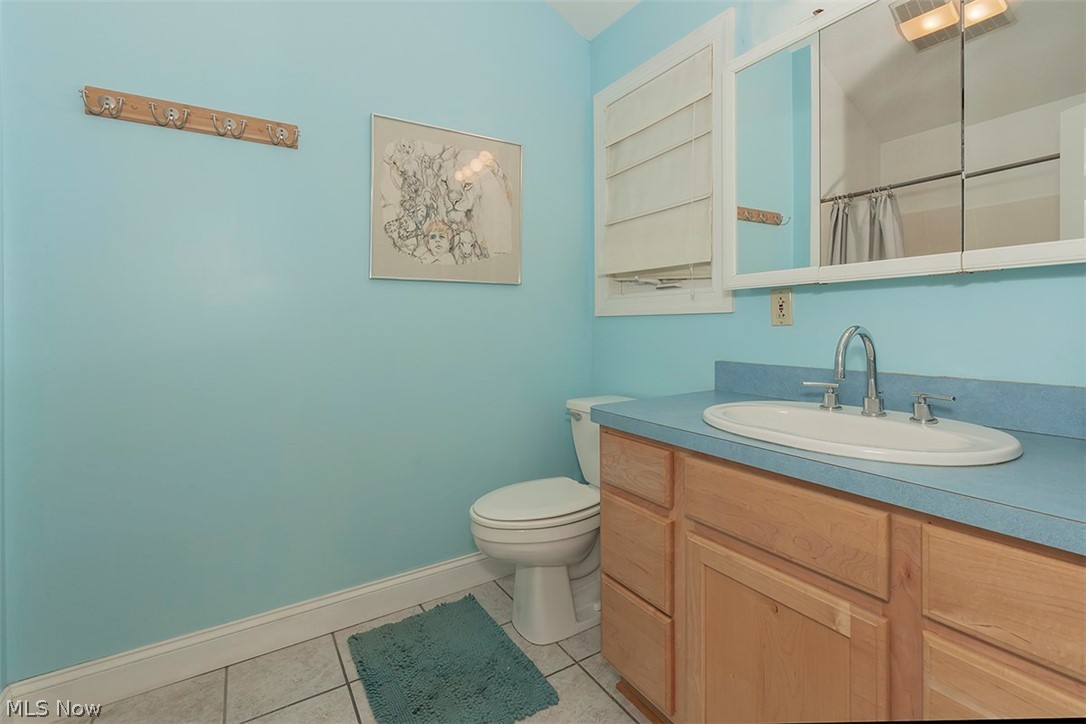 5199 Bridgewater Road Cleveland, OH 44124 - Photo 21 of 35