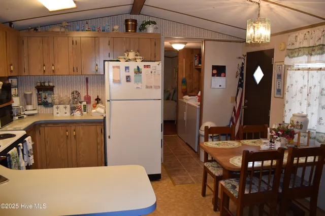 $165,000 | 821 Magnolia Drive, Sunset Beach, NC 28468