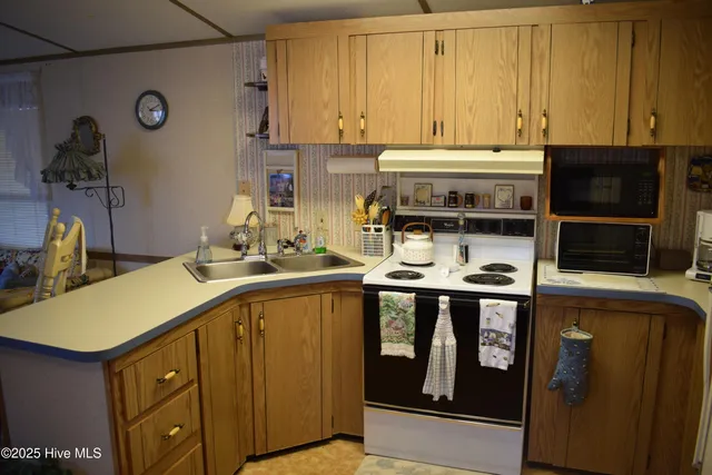 $165,000 | 821 Magnolia Drive, Sunset Beach, NC 28468