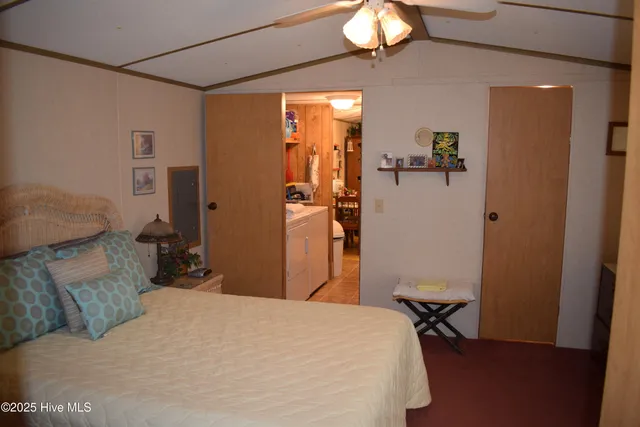 $165,000 | 821 Magnolia Drive, Sunset Beach, NC 28468