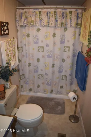 $165,000 | 821 Magnolia Drive, Sunset Beach, NC 28468