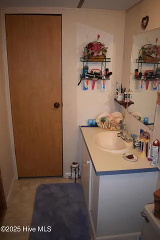 $165,000 | 821 Magnolia Drive, Sunset Beach, NC 28468