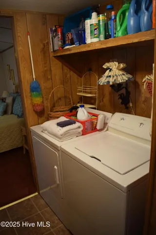 $165,000 | 821 Magnolia Drive, Sunset Beach, NC 28468