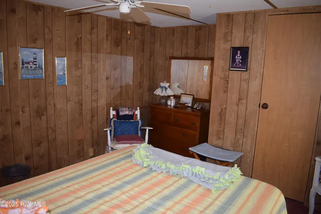 $165,000 | 821 Magnolia Drive, Sunset Beach, NC 28468