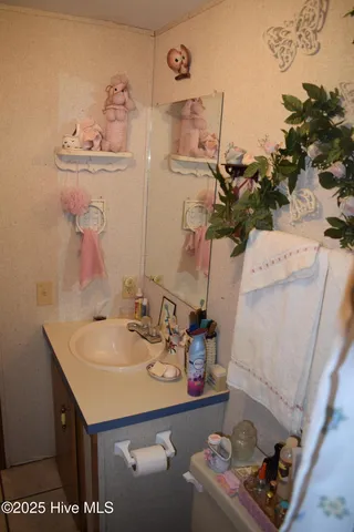 $165,000 | 821 Magnolia Drive, Sunset Beach, NC 28468