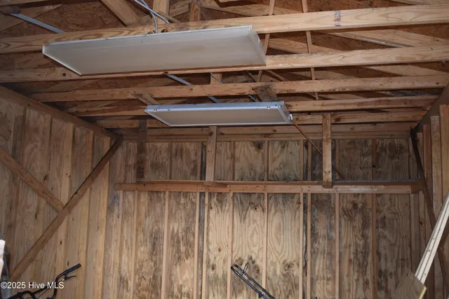 $165,000 | 821 Magnolia Drive, Sunset Beach, NC 28468