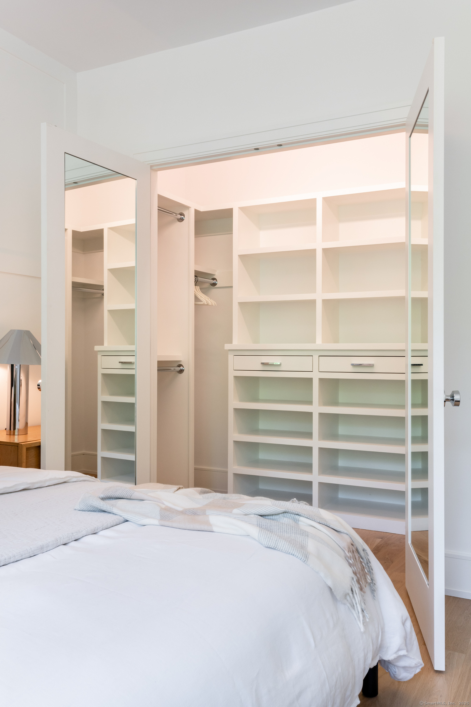 785 Post Road East, Unit 204 Westport, CT 06880 - Photo 22 of 40 Similar to photos