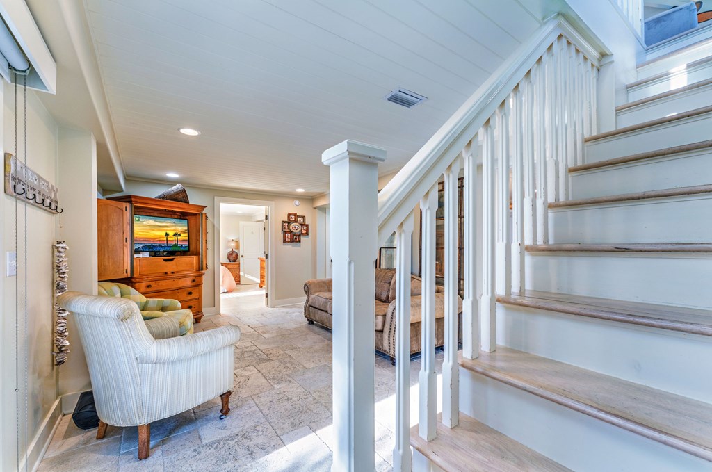 1244 Sandy Lane St. George Island, FL 32328 - Photo 39 of 72