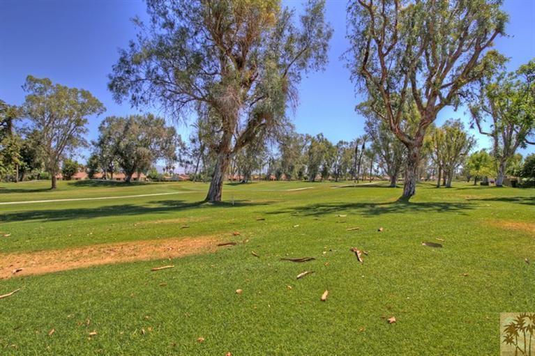 925 Inverness Drive Rancho Mirage, CA 92270 - Photo 25 of 35 a view of a golf course