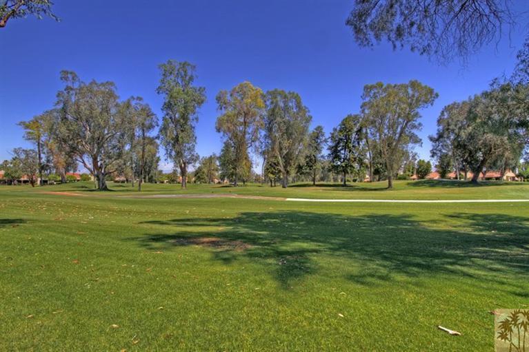 925 Inverness Drive Rancho Mirage, CA 92270 - Photo 28 of 35 a view of a green field