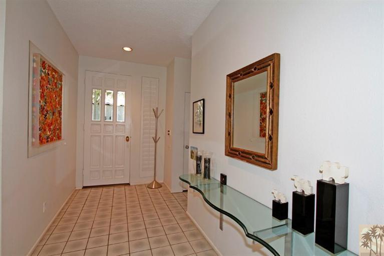 925 Inverness Drive Rancho Mirage, CA 92270 - Photo 9 of 35