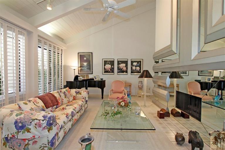 925 Inverness Drive Rancho Mirage, CA 92270 - Photo 10 of 35 a living room with furniture window and a table