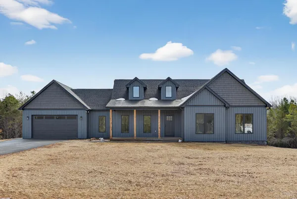 $524,900 | 254 Pebble Road, Rustburg, VA 24588