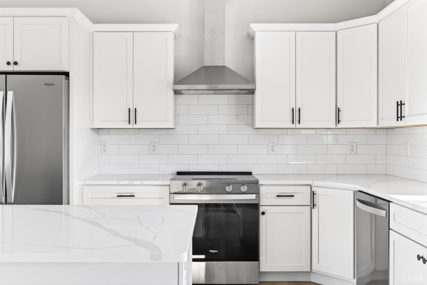 254 Pebble Road Rustburg, VA 24588 - Photo 11 of 61