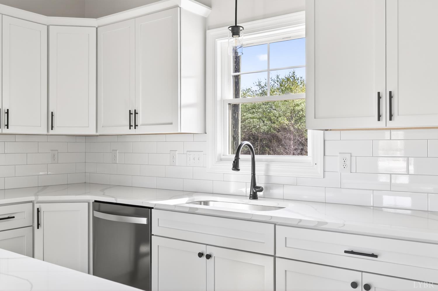 254 Pebble Road Rustburg, VA 24588 - Photo 15 of 61