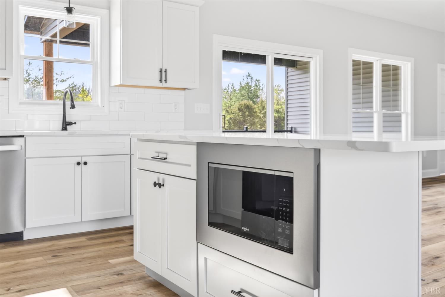 254 Pebble Road Rustburg, VA 24588 - Photo 17 of 61