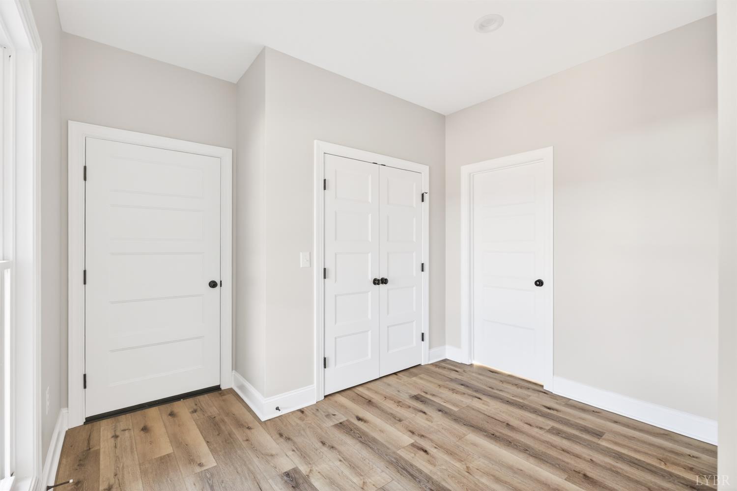 254 Pebble Road Rustburg, VA 24588 - Photo 26 of 61