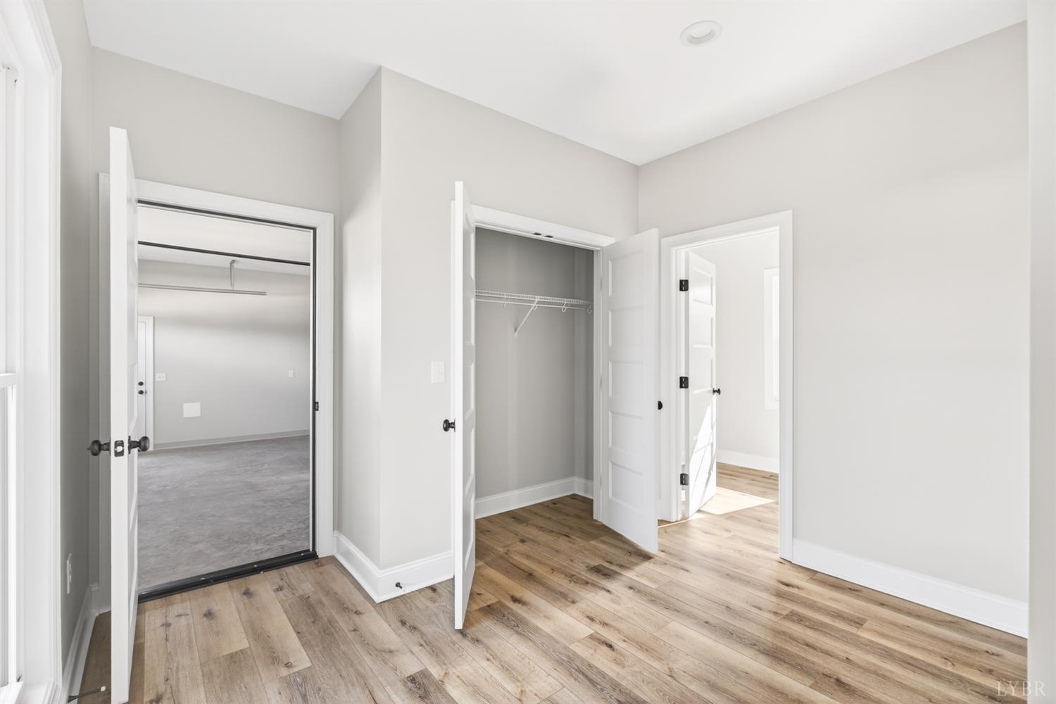 254 Pebble Road Rustburg, VA 24588 - Photo 27 of 61