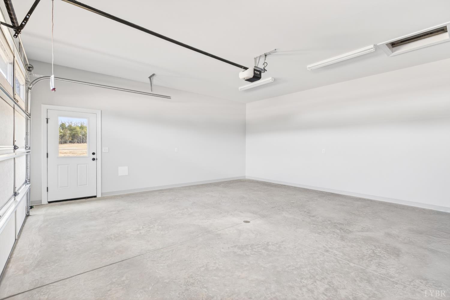 254 Pebble Road Rustburg, VA 24588 - Photo 29 of 61