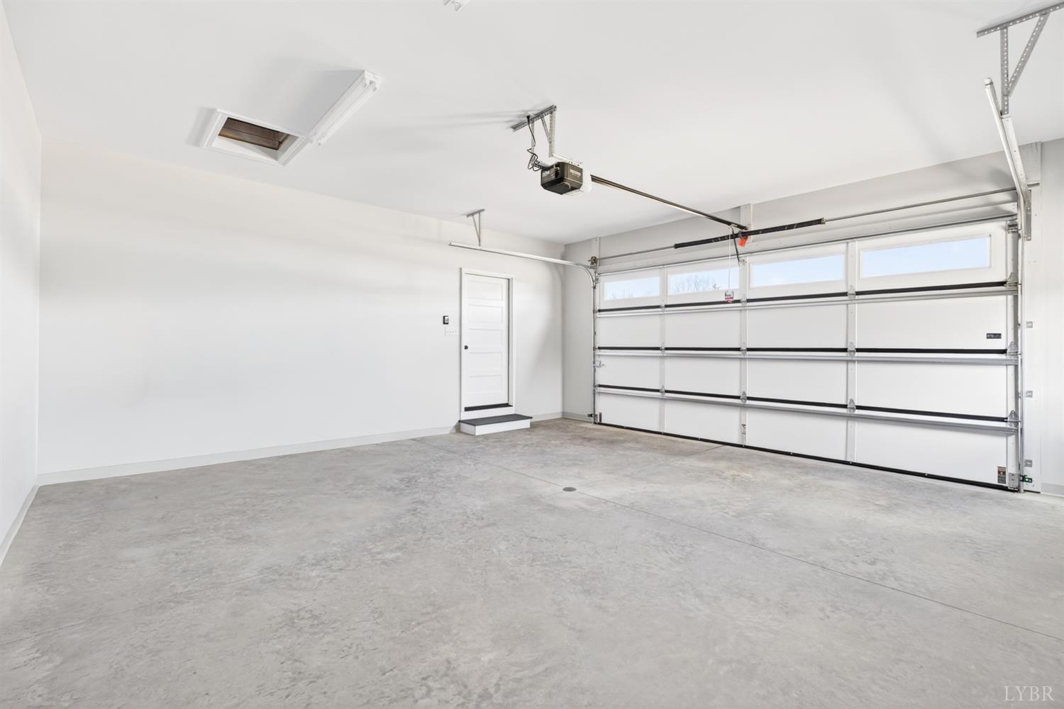 254 Pebble Road Rustburg, VA 24588 - Photo 30 of 61