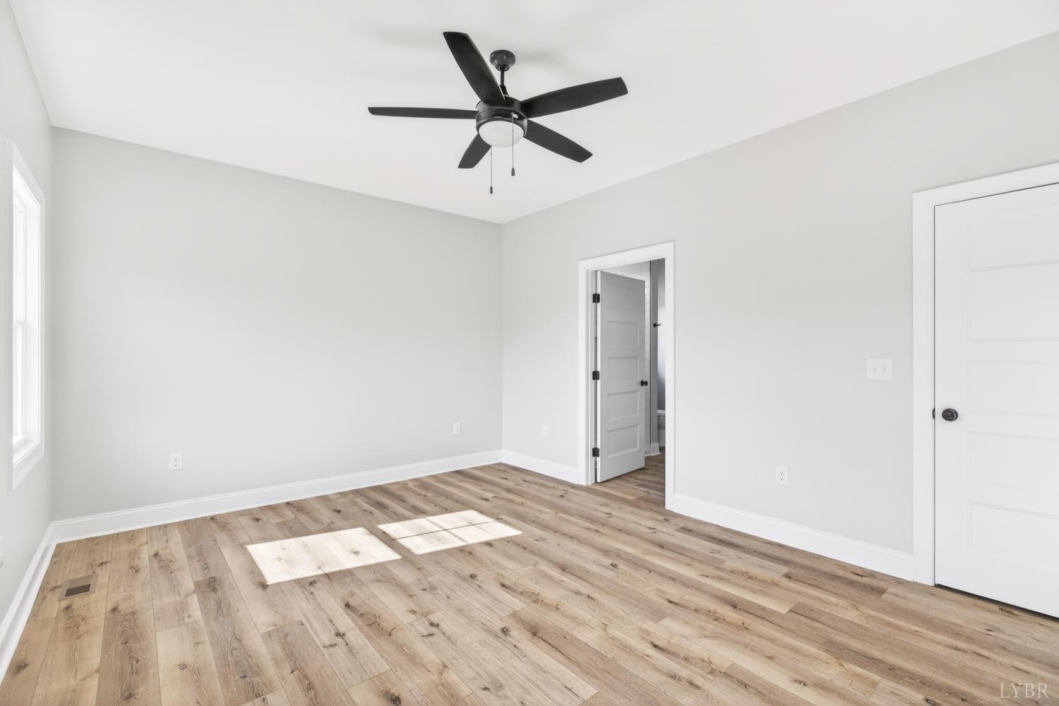 254 Pebble Road Rustburg, VA 24588 - Photo 33 of 61