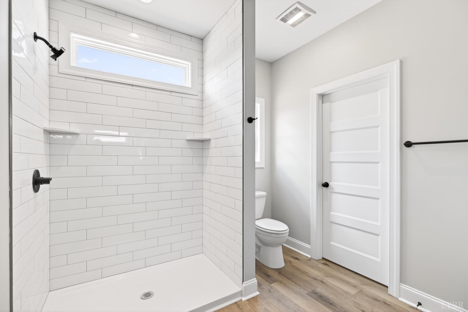 254 Pebble Road Rustburg, VA 24588 - Photo 34 of 61