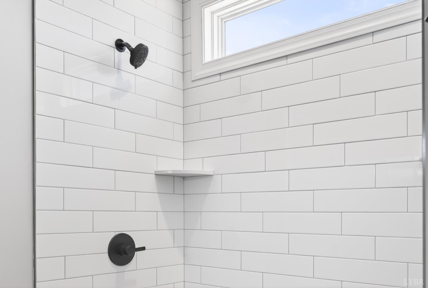 254 Pebble Road Rustburg, VA 24588 - Photo 36 of 61