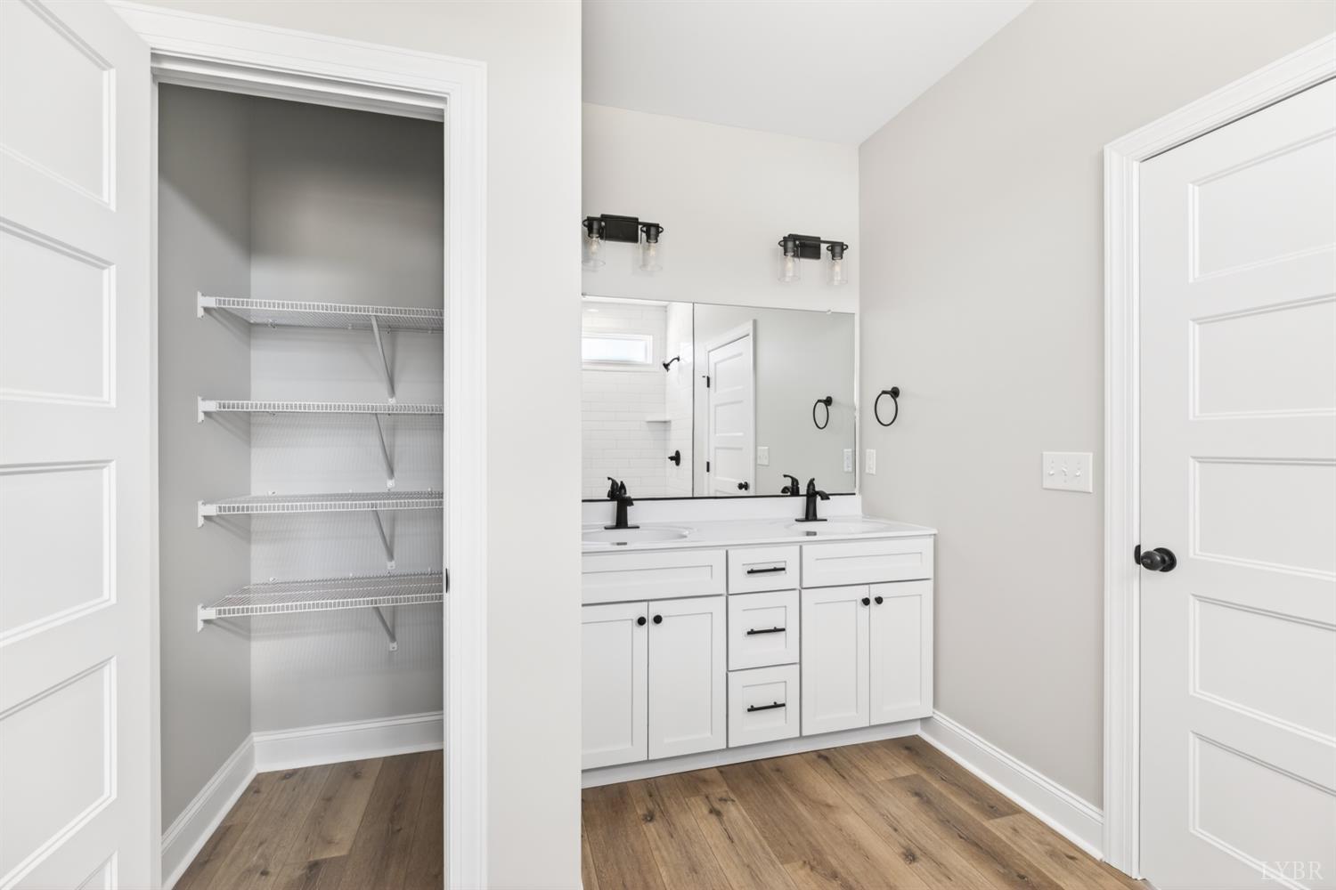 254 Pebble Road Rustburg, VA 24588 - Photo 39 of 61