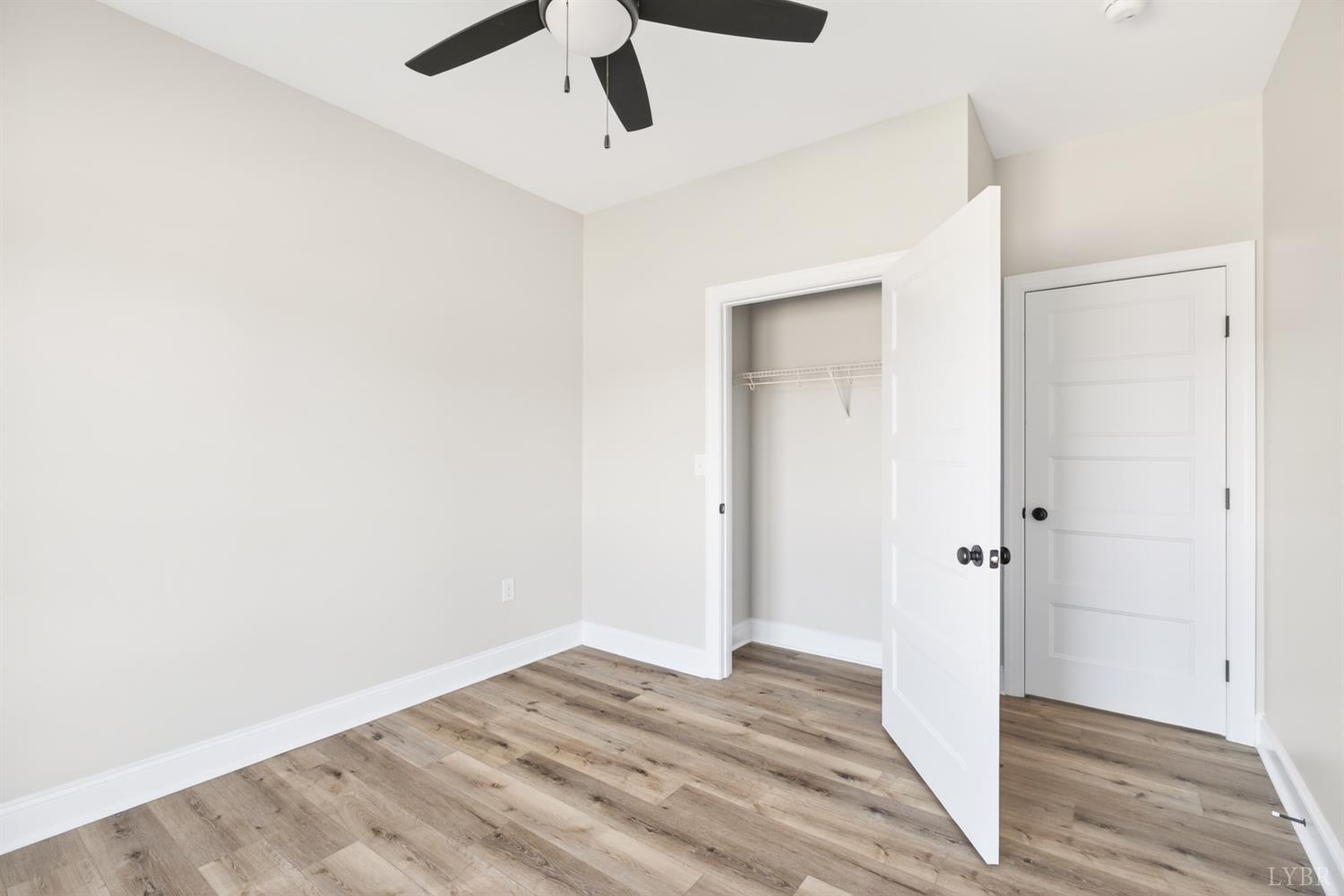 254 Pebble Road Rustburg, VA 24588 - Photo 42 of 61