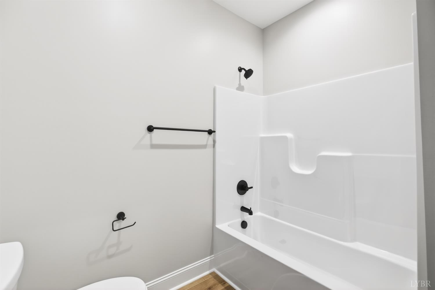 254 Pebble Road Rustburg, VA 24588 - Photo 43 of 61