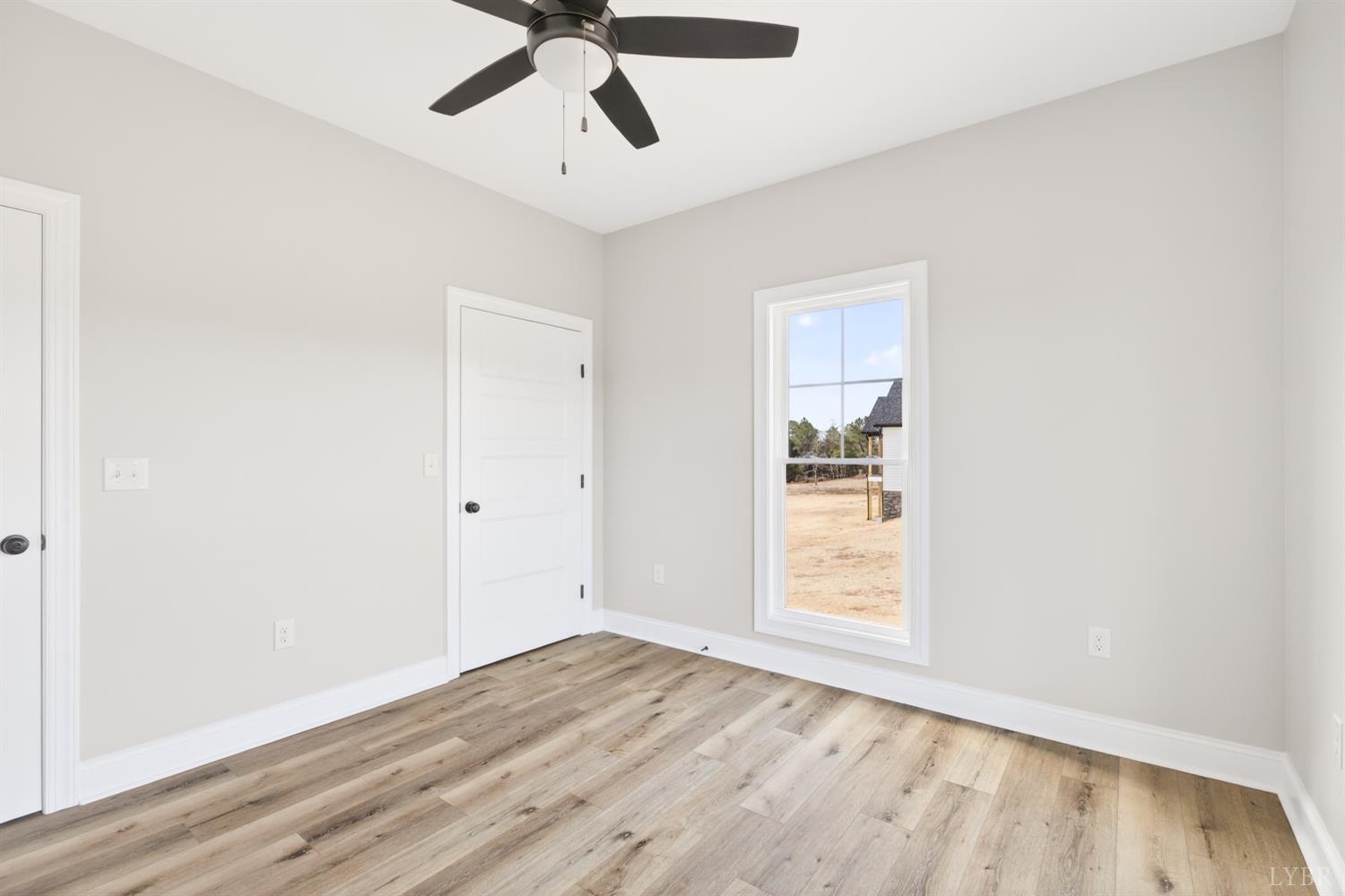 254 Pebble Road Rustburg, VA 24588 - Photo 46 of 61