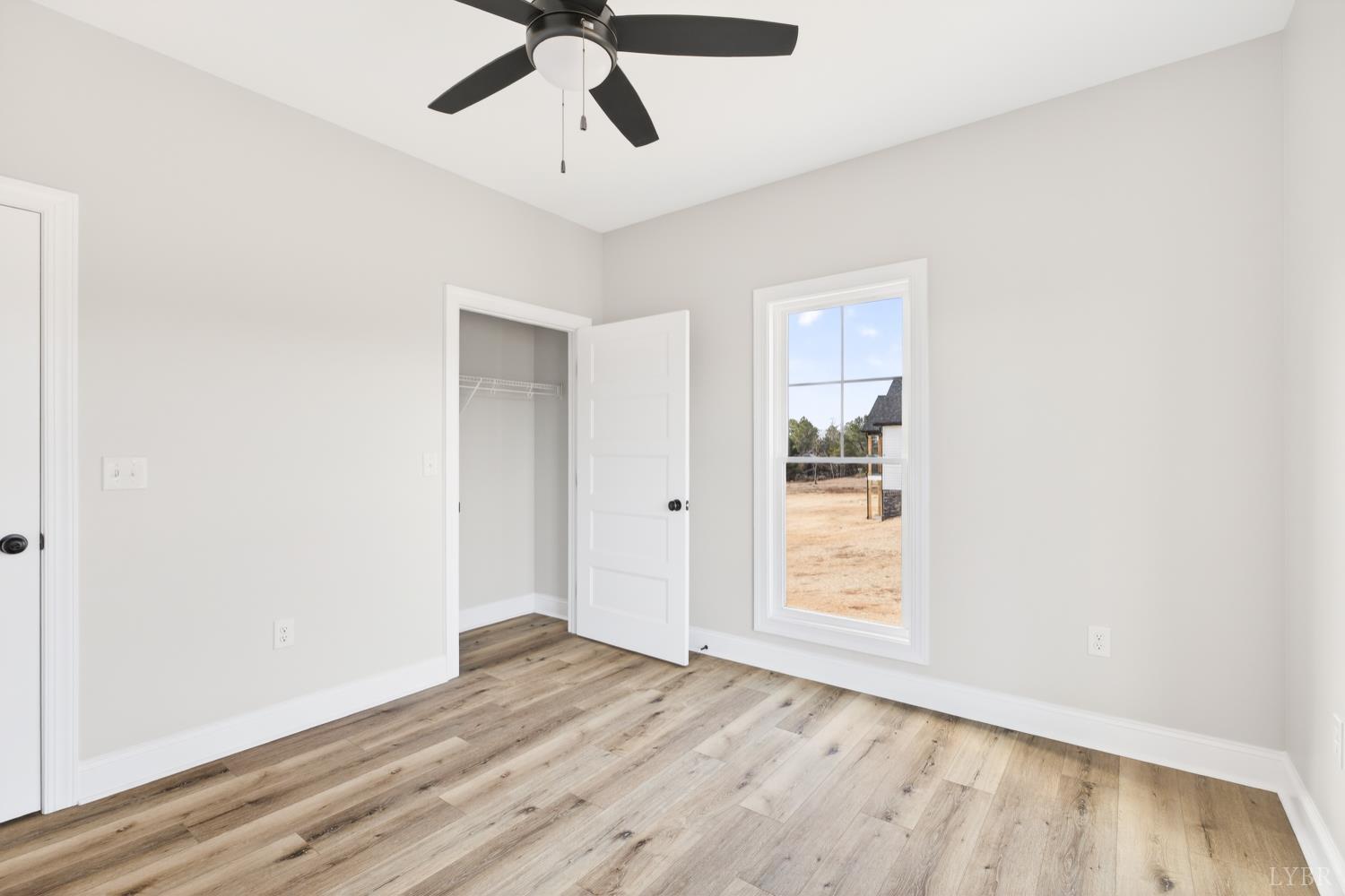 254 Pebble Road Rustburg, VA 24588 - Photo 47 of 61