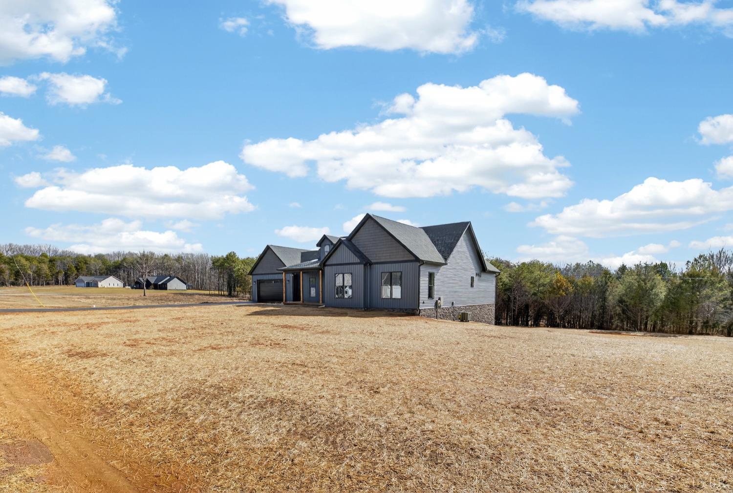 254 Pebble Road Rustburg, VA 24588 - Photo 51 of 61