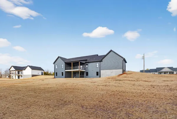 $524,900 | 254 Pebble Road, Rustburg, VA 24588