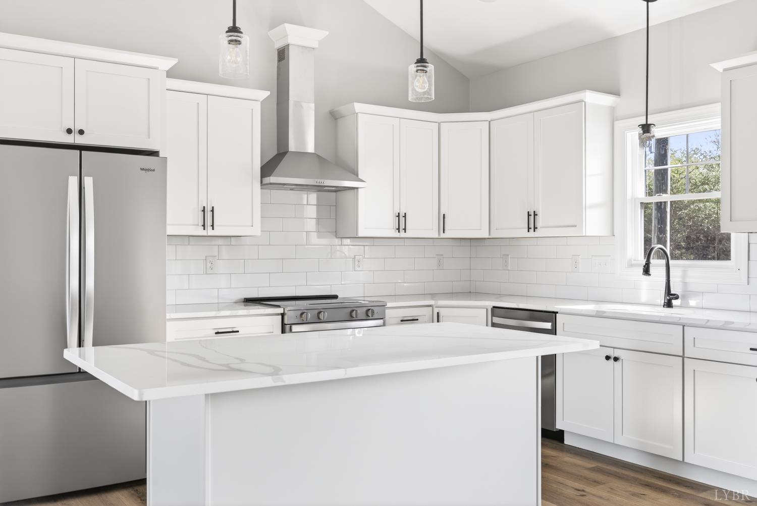 254 Pebble Road Rustburg, VA 24588 - Photo 10 of 61