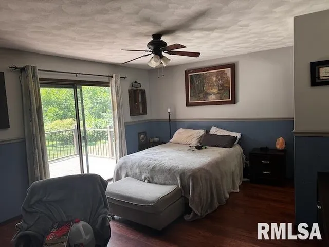 $220,000 | 1415 East Sycamore Street, Canton, IL 61520