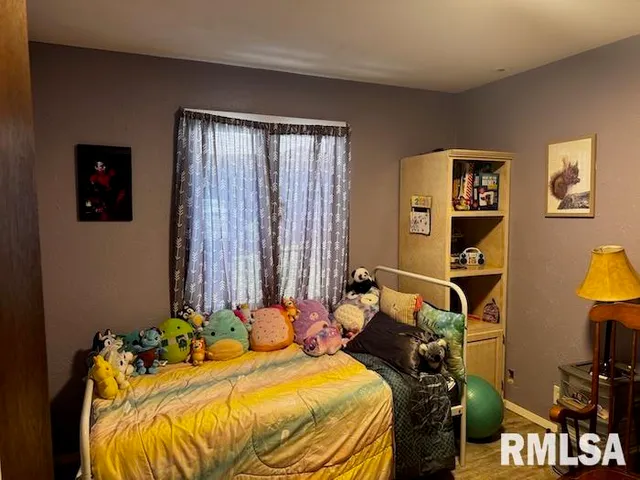 $220,000 | 1415 East Sycamore Street, Canton, IL 61520