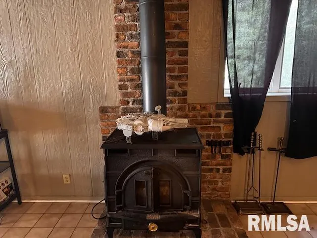 $220,000 | 1415 East Sycamore Street, Canton, IL 61520