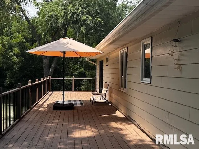 $220,000 | 1415 East Sycamore Street, Canton, IL 61520