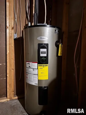 $220,000 | 1415 East Sycamore Street, Canton, IL 61520