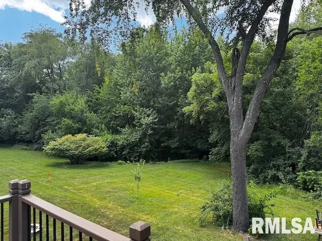 $220,000 | 1415 East Sycamore Street, Canton, IL 61520