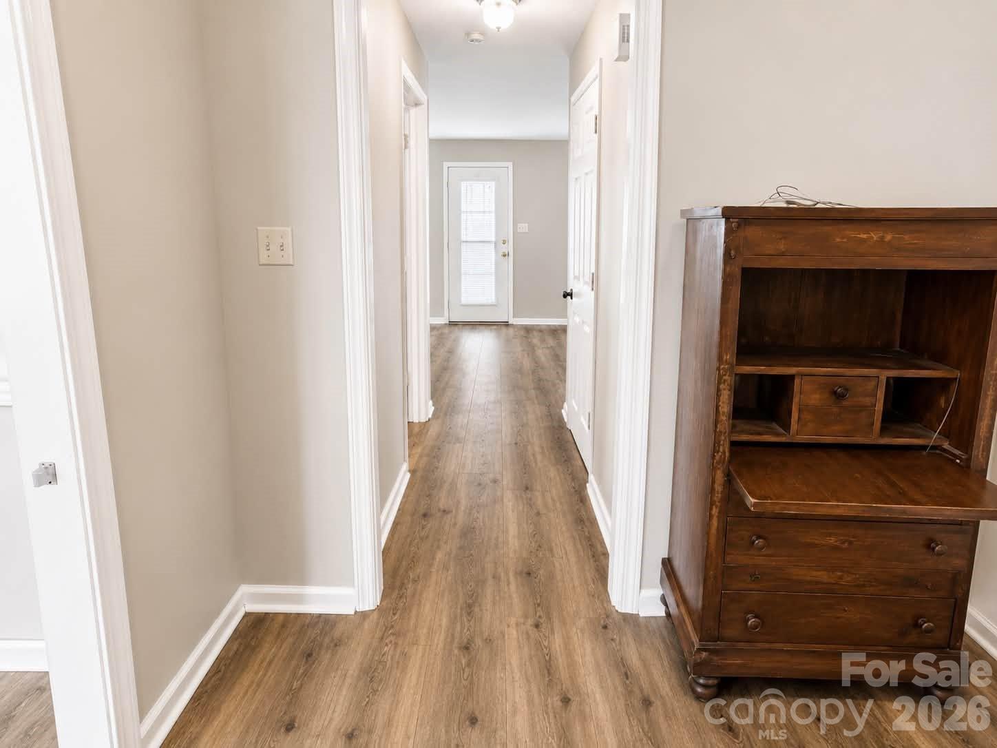 1003 Slick Rock Road Chester, SC 29706 - Photo 9 of 24 Gallery Image 9