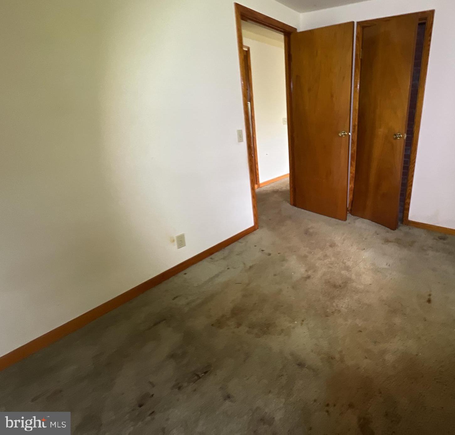 10035 Conde Road Marshall, VA 20115 - Photo 11 of 25