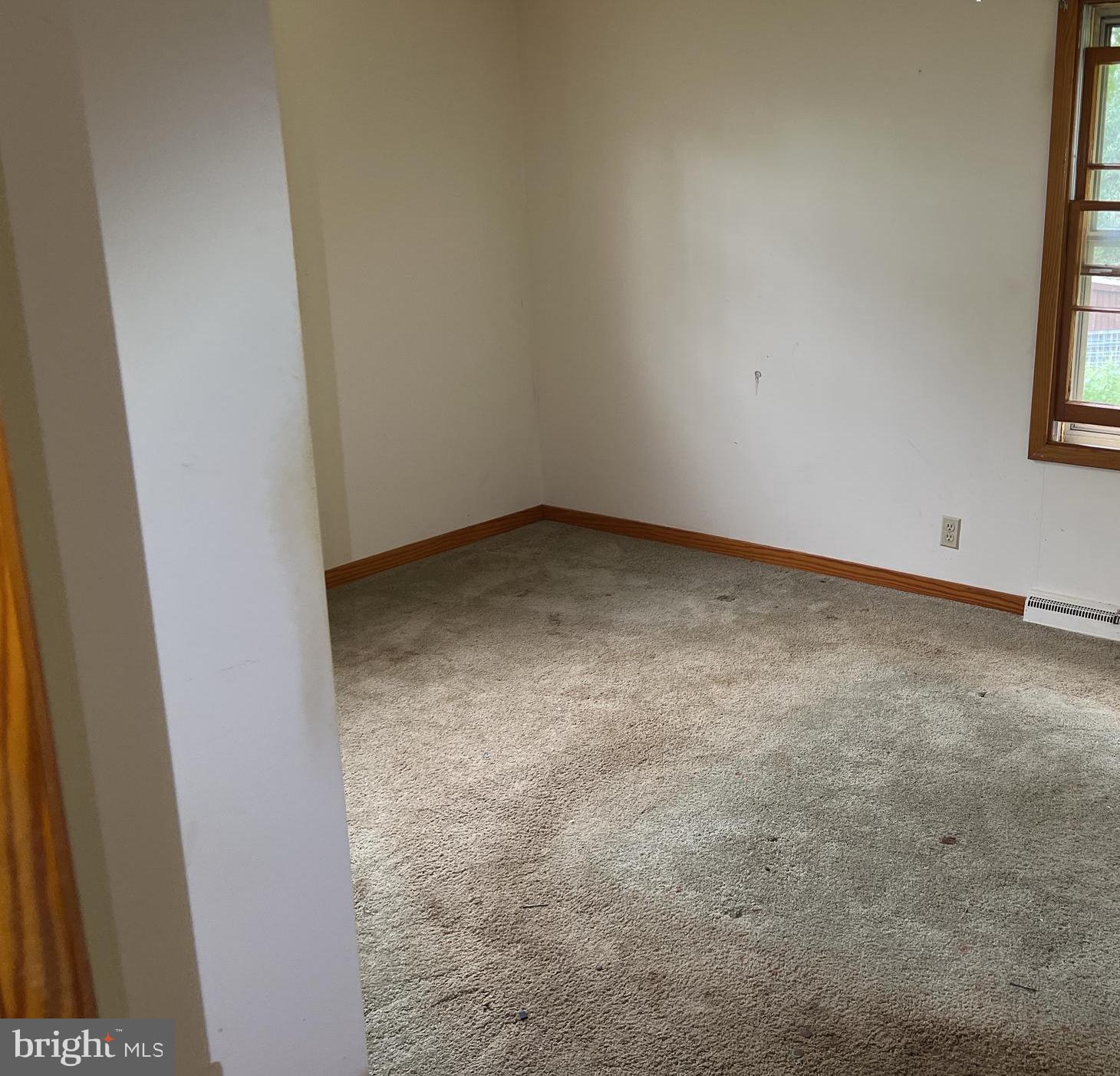 10035 Conde Road Marshall, VA 20115 - Photo 12 of 25