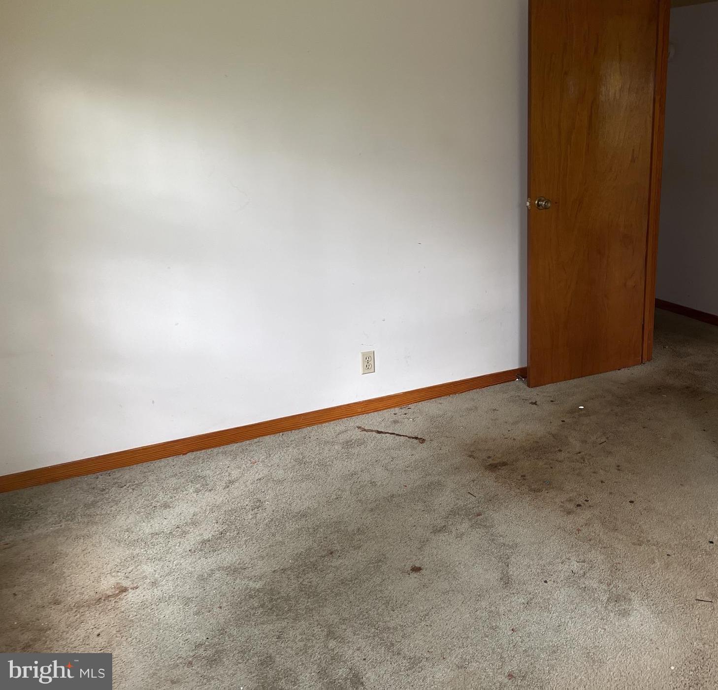 10035 Conde Road Marshall, VA 20115 - Photo 13 of 25