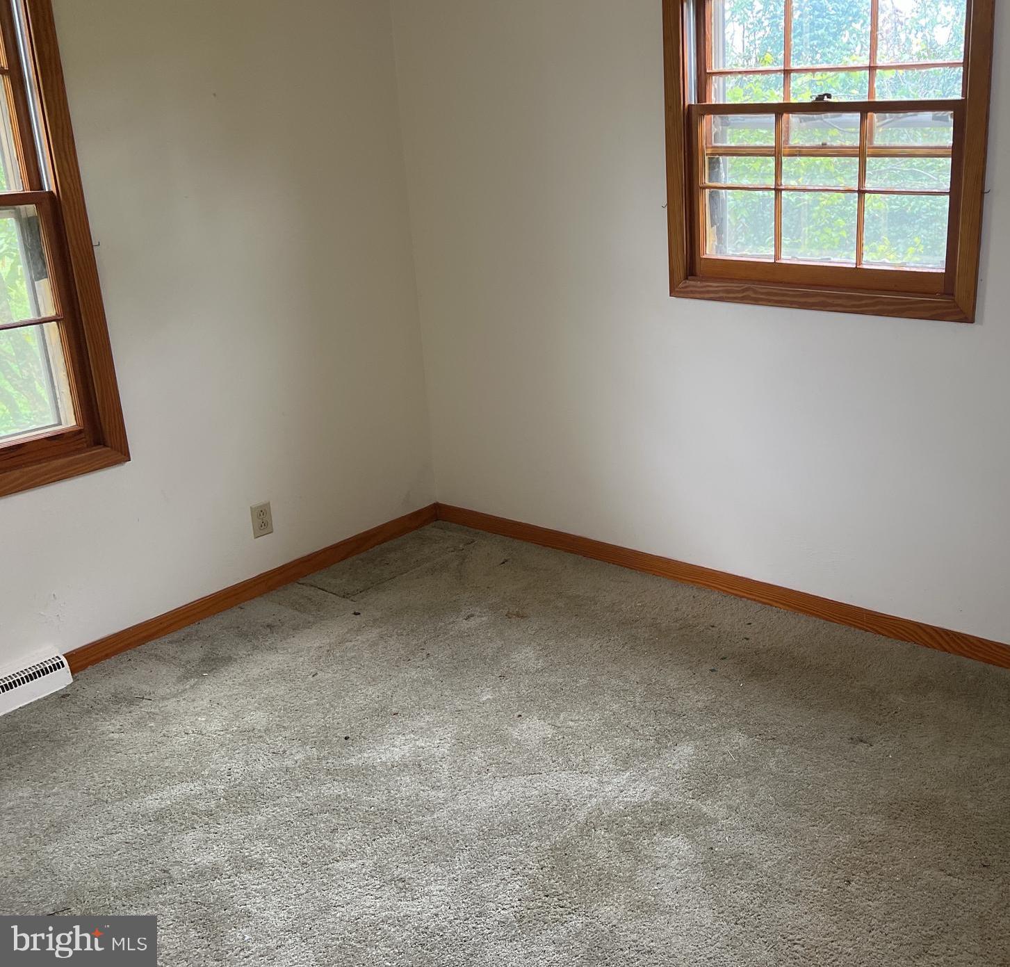 10035 Conde Road Marshall, VA 20115 - Photo 14 of 25